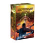 Extension Legendary: Midnight Sons - Jeu de Cartes Marvel
