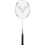 Raquette de Badminton Victor G 7600 pour Enfants - Graphite Haute Qualité