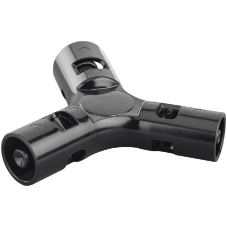 REMS KaliGrat H - Outil d'Ébavurage et d'Étalonnage pour Tuyaux Composites