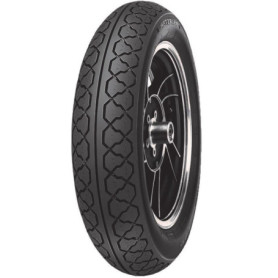 Pneu Metzeler 130/90-15 Perfect ME 77 - Conduite Confortable et Sécurisée