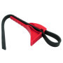 Clé à sangle standard BOA - Outil pratique et robuste
