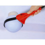 Clé à sangle standard BOA - Outil pratique et robuste