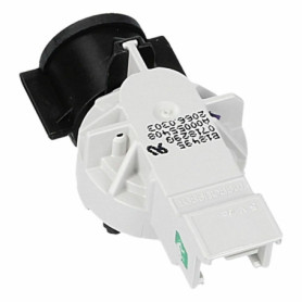 Contrôleur de pression LUTH pour lave-vaisselle Electrolux - Compatible AEG