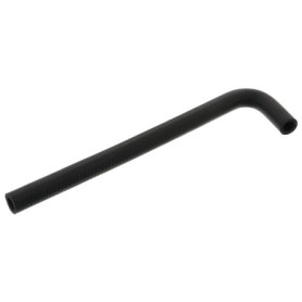 Durite de Radiateur Febi Bilstein 14024 pour Mercedes-Benz