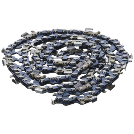 Chaîne de Tronçonneuse Ozaki .325 E68 - Semi-Pro 45 cm