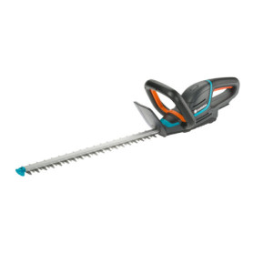 Taille-haies sans fil Gardena ComfortCut 50/18 V-P4A - Léger et ergonomique
