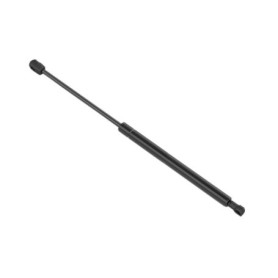 Vérin à Gaz Stabilus LIFT-O-MAT 610N pour Hyundai Elantra et iX35