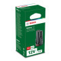 Batterie Lithium-ion Bosch 12V 2.0 Ah pour Outils de Jardin