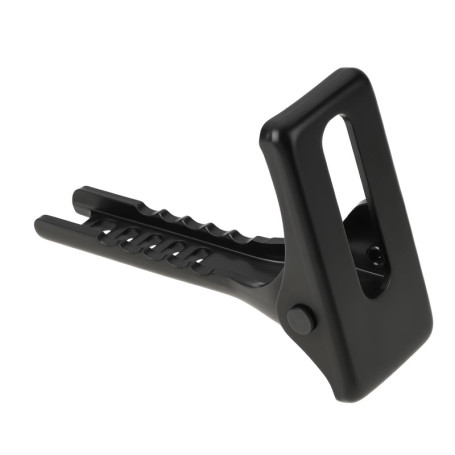 Base de Rail de Guidage ECSiNG pour Scie Alternative Makita