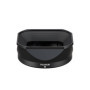 Pare-Soleil Rectangulaire Fujifilm LH-XF23 II pour XF23mm et XF33mm