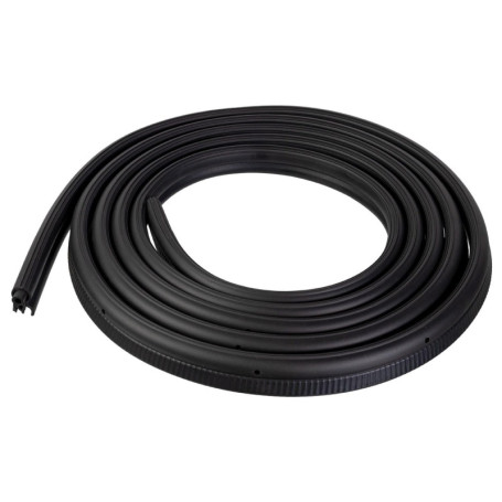 Joint d'étanchéité de porte FEBI BILSTEIN pour hayon 176471