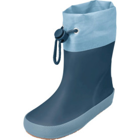 Bottes en Caoutchouc Imperméables pour Enfants - Confort et Sécurité