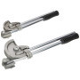 Pince à Cintrer pour Tubes de Cuivre - Lot de 2 Toolland