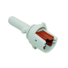 Thermostat NTC Beko pour Lave-Vaisselle - Compatible avec Plusieurs Modèles
