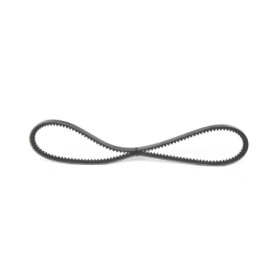 Courroie Trapézoïdale Bosch 10X930 pour Aspirateur