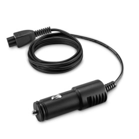 Chargeur de Véhicule Karcher pour EDI 4 et OC 3 - Recharge Rapide
