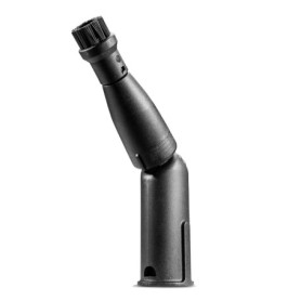 Turbobrosse vapeur Kärcher pour nettoyeurs vapeur SC