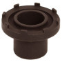 Outil de verrouillage Cyclus pour extracteur de moteur Bosch