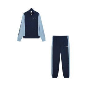 Survêtement Champion pour Homme - Ensemble de 2 Pièces Confortables
