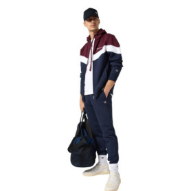 Survêtement Champion Legacy pour Homme - Rouge