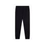 Pantalon de Jogging Champion Legacy pour Homme - Noir, Taille M