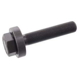 Boulon Hexagonal Febi Bilstein pour Roulement de Roue