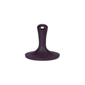 Attendrisseur de Viande en Fonte Émaillée Battilò - 1 kg