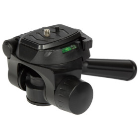 Adaptateur Laser 1/4" pour Trépied Einhell - Fixation Sécurisée