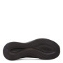 Mocassins Skechers Ultra Flex 3.0 pour Homme - Confort et Élégance