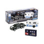 Revell Control I Mini Voiture Radiocommandée Camping-Car Échelle 1:64