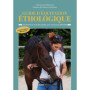 Guide Pratique d'Équitation Éthologique avec Exercices Illustrés
