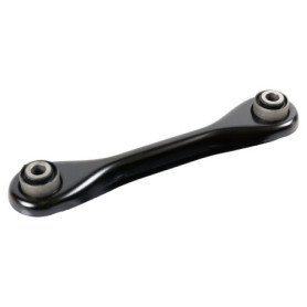 Biellette de Barre Stabilisatrice Febi Bilstein pour Ford et Volvo