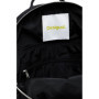 Sac à dos Desigual Priori Chester Maxi pour ordinateur portable - Noir