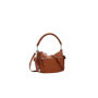 Sac à main Desigual Astana Camel - Élégance et Praticité