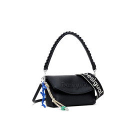 Sac à bandoulière Desigual Trokel - Élégance et polyvalence