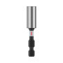 Porte-embout Impact Control Bosch 60 mm - Outil Pratique