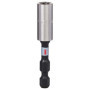 Porte-embout Impact Control Bosch 60 mm - Outil Pratique