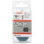 Mandrin Automatique Bosch 1/4" jusqu'à 10 mm - Précision et Fiabilité