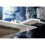 Lames de Scie Sauteuse Bosch Expert T 141 HM pour Fibro-Ciment et Plaques de Plâtre