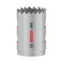 Scie Trépan PRO Multi Matériaux Bosch Ø 35 mm pour Bois et Cloison Sèche