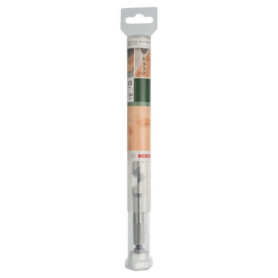 Foret Hélicoïdal à Bois Bosch 15 mm - Accessoire Outil