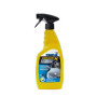 Rain-X Cerami-X Detailer Premium 750ml - Revêtement Céramique Brillant