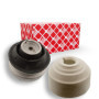 Support Moteur Hydraulique Febi Bilstein pour Mercedes-Benz