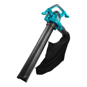 Aspirateur Souffleur Électrique Gardena ErgoJet 3000