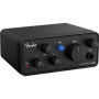 Fender AudioBox GO - Interface Audio USB-C 2x2 pour Musique