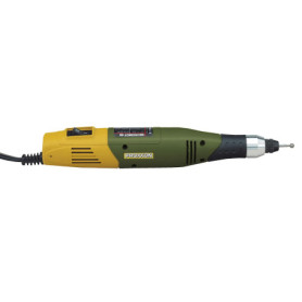 Perceuse-Fraiseuse Proxxon MICROMOT 60 - Outil de Précision Ergonomique