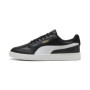 PUMA Shuffle Basket Mixte - Confort et Style Réinventés