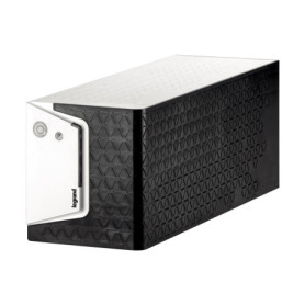 Onduleur Legrand Keor SP Line Interactive 800VA - Noir/Blanc