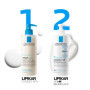 La Roche-Posay Lipikar Crème AP+M 200ml - Lotion Relipidante pour Peaux Sèches
