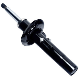 Amortisseur KYB 335808 pour Véhicules Légers et Utilitaires